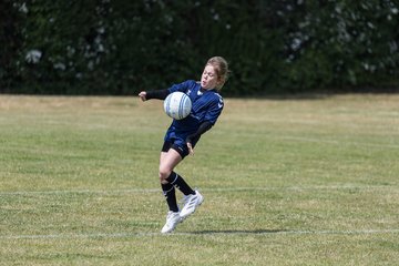 Bild 338 - wU14 Kellinghusen